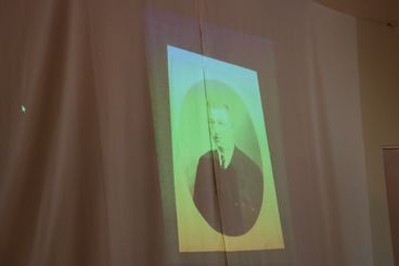 Powiat wieluński i gmina Mokrsko zaprosiły na Międzynarodowy Dzień Kombatanta